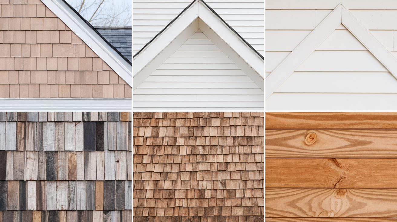 Popular_Wood_Siding_Styles
