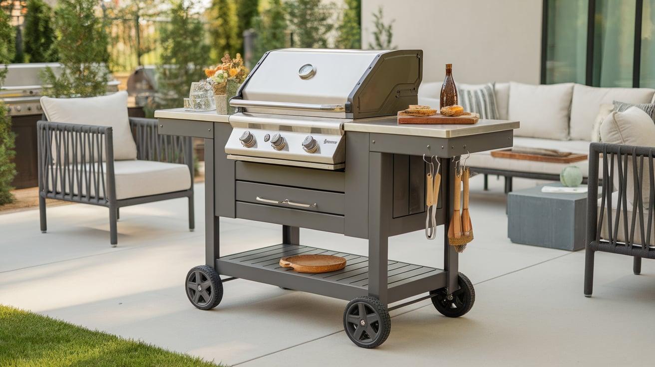 Portable_Grill_Station_with_Built-In_Features