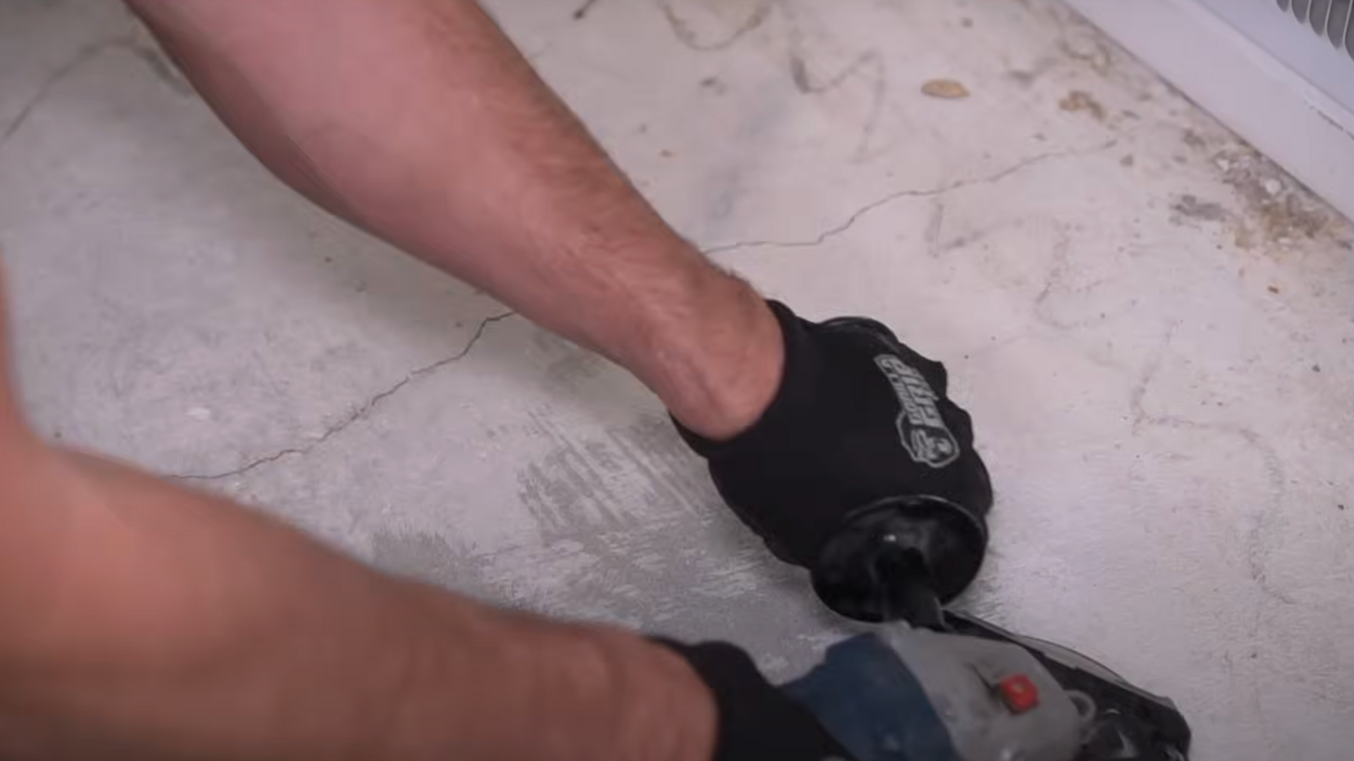 Preparing_the_Subfloor