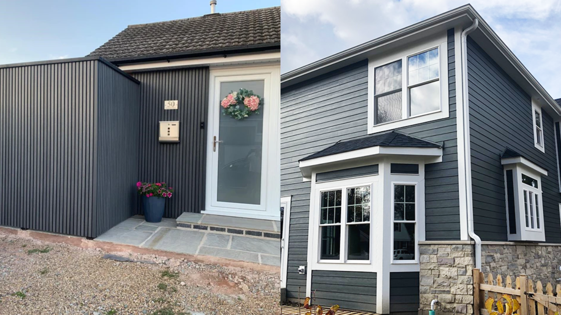 Pros_and_Cons_of_Composite_and_Vinyl_Siding