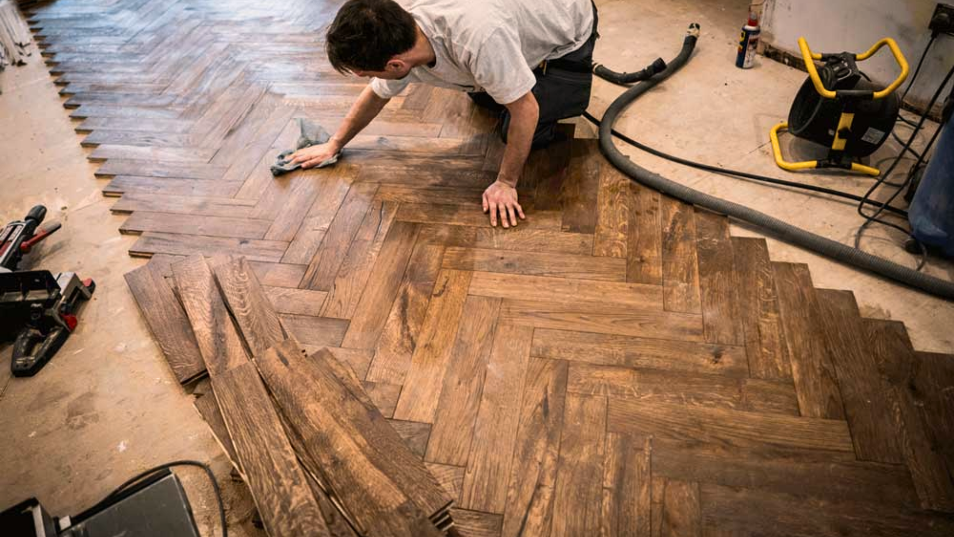 Pros_of_Hardwood_Flooring