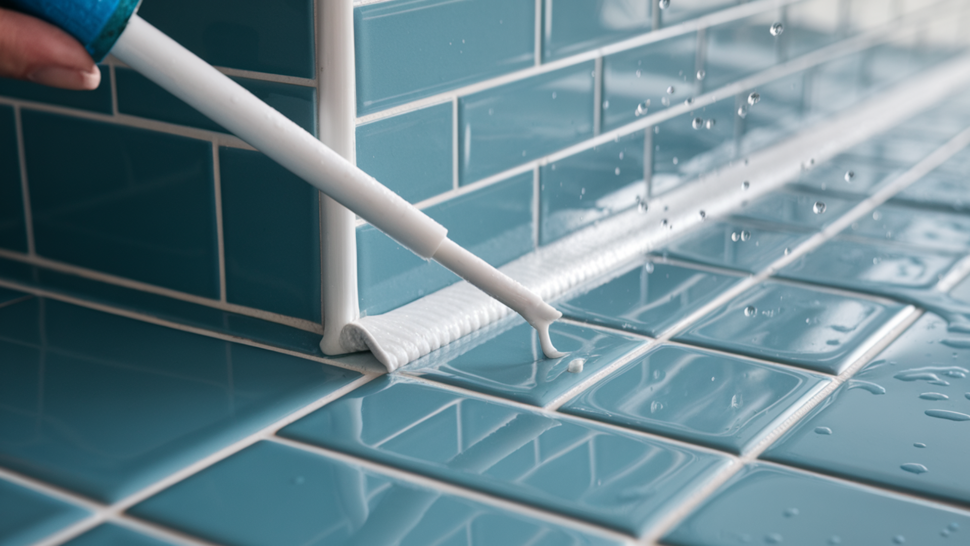 Protection_from_Moisture_Caulk