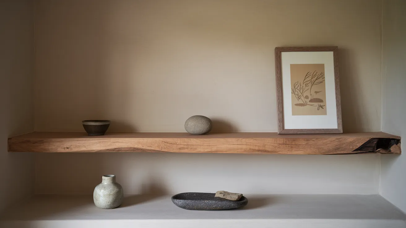 Purposeful_and_Simple_Decor