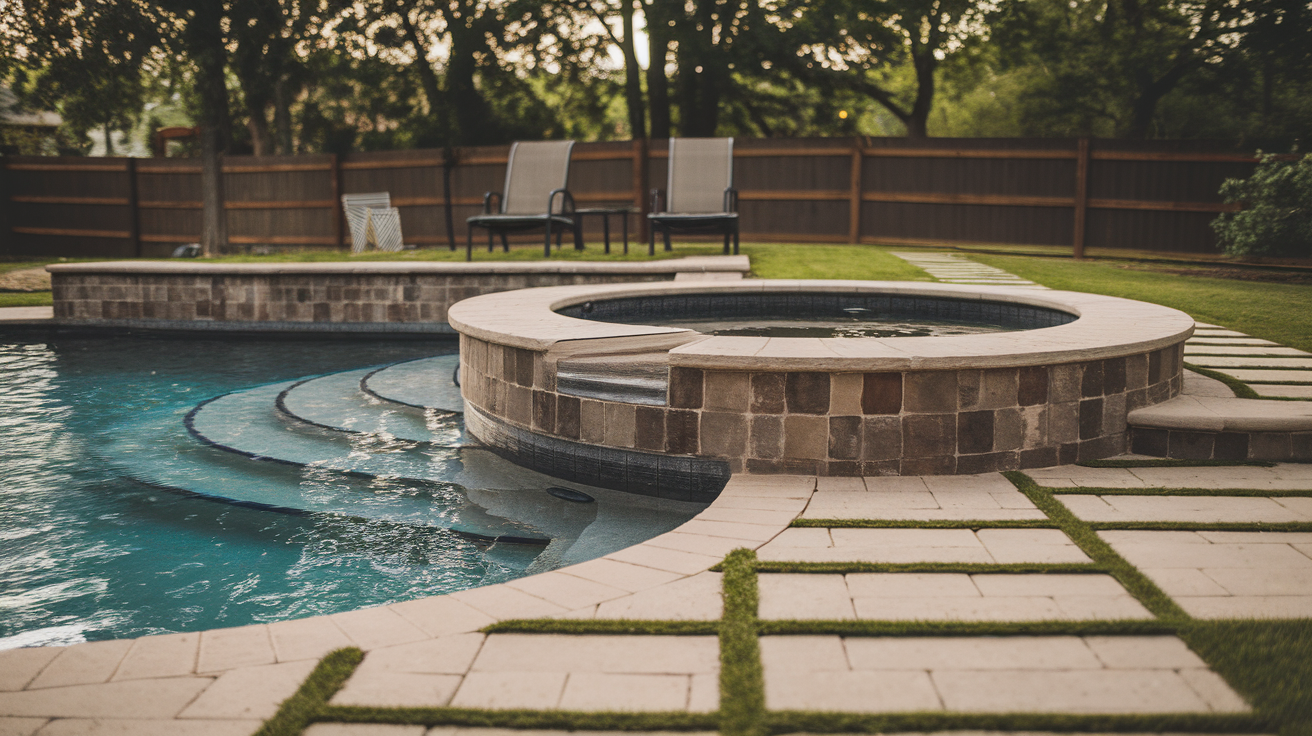 Put_It_by_the_Pool