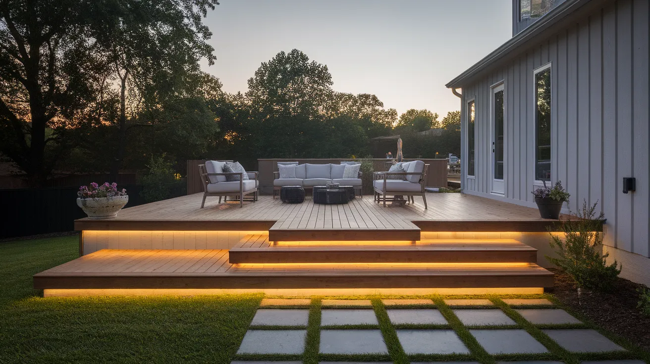 Raised_Platform_with_Step_Lighting