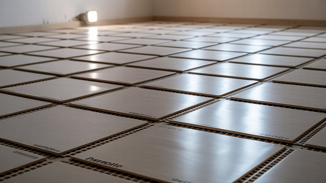 Raised_Subfloor_Panels