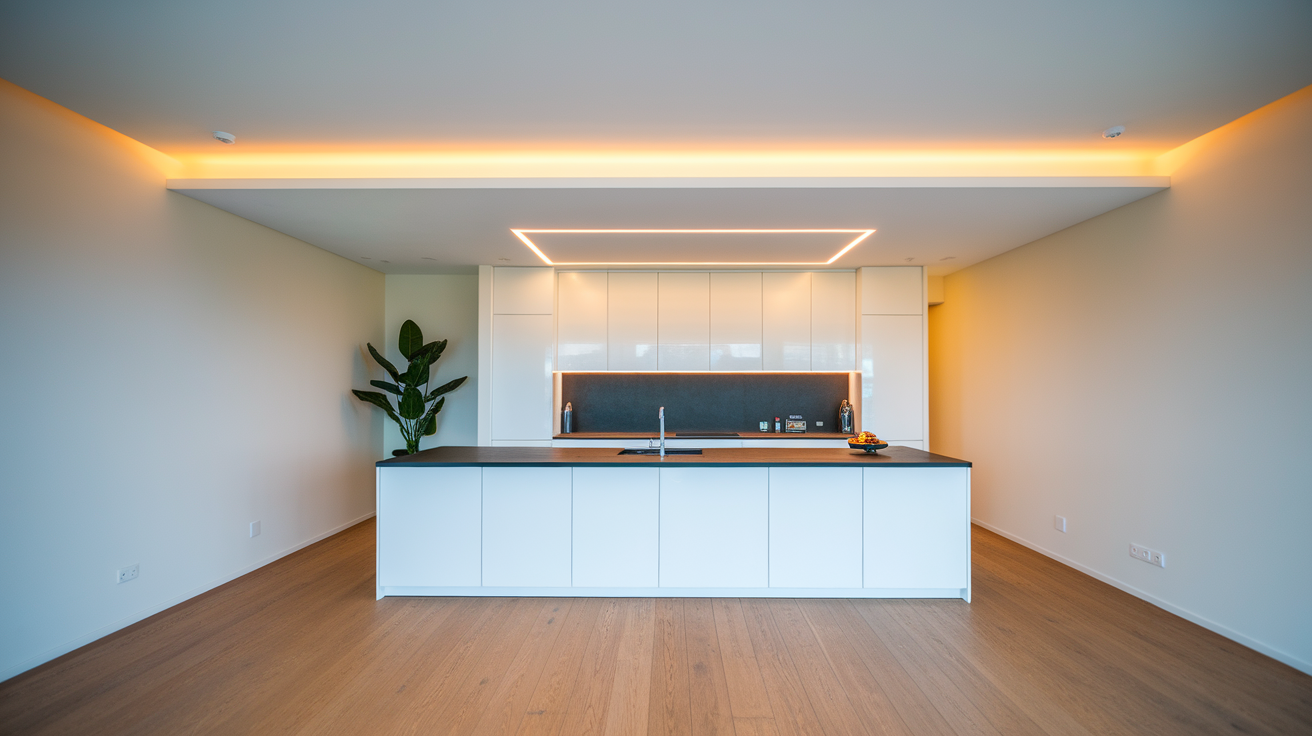 Recessed_Lighting_Throughout