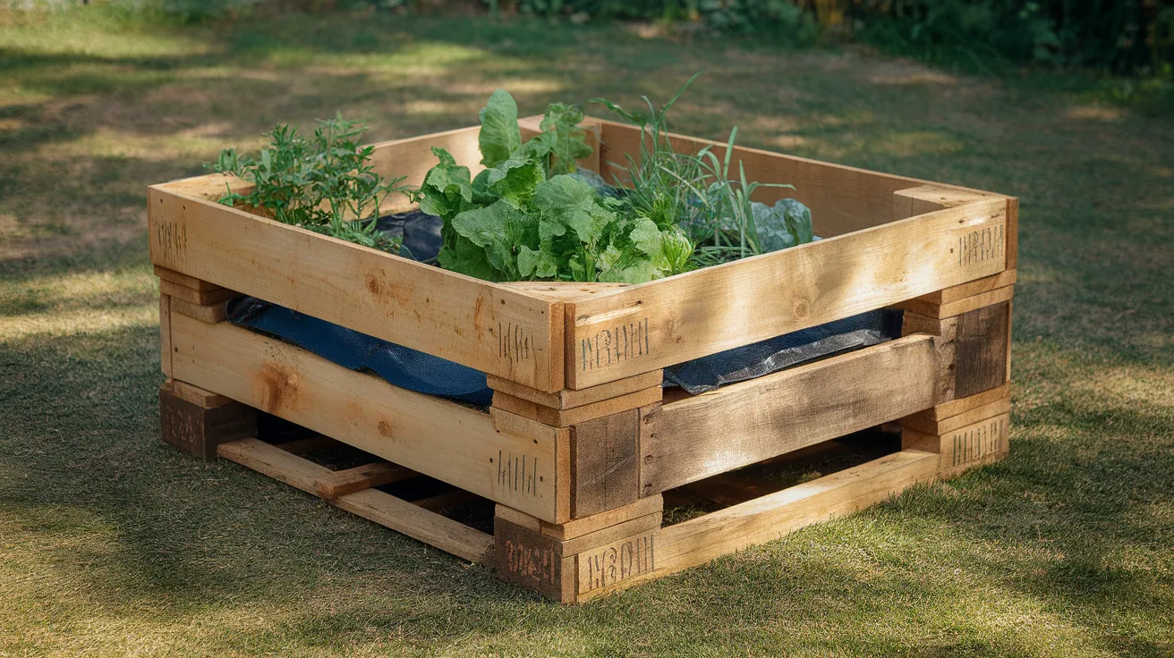 Reclaimed_Pallet_Bed