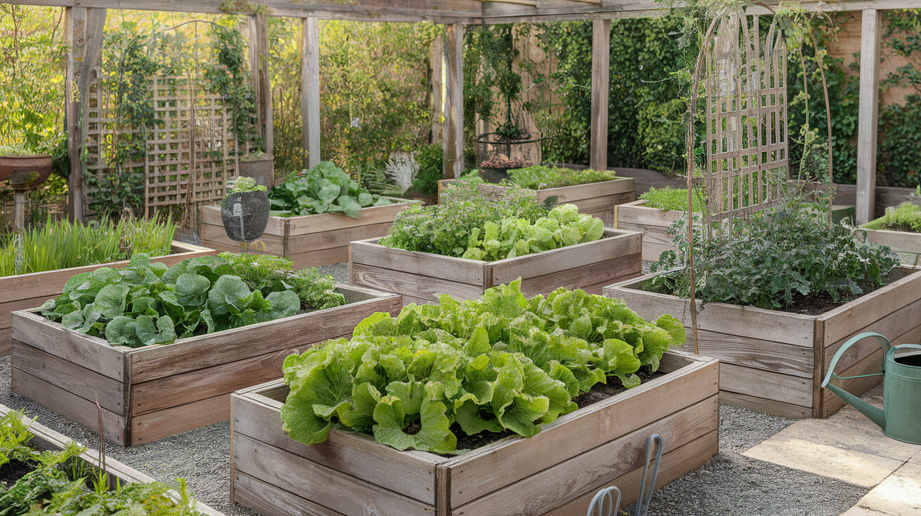 Reclaimed_Wood_Raised_Garden_Beds