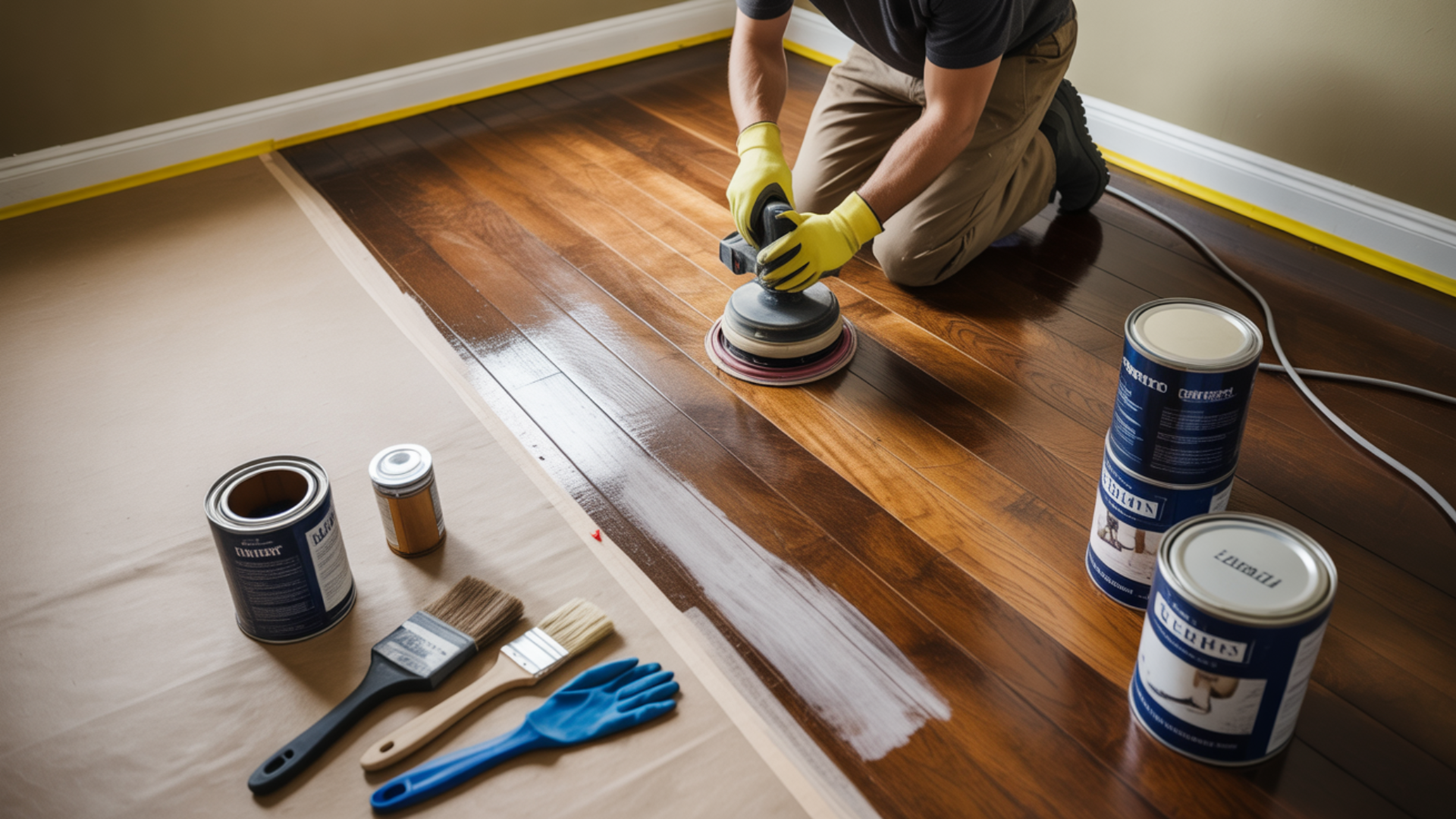 Refinish_When_Needed