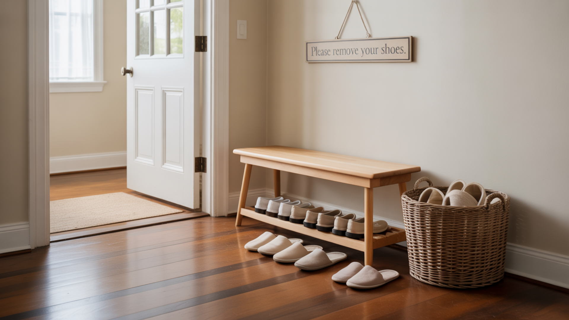 Remove_Shoes_Indoors