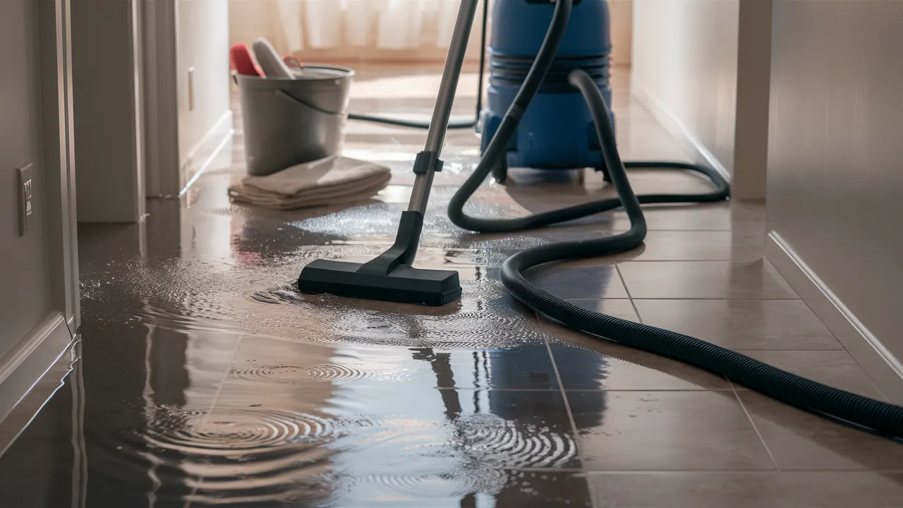Remove_Standing_Water