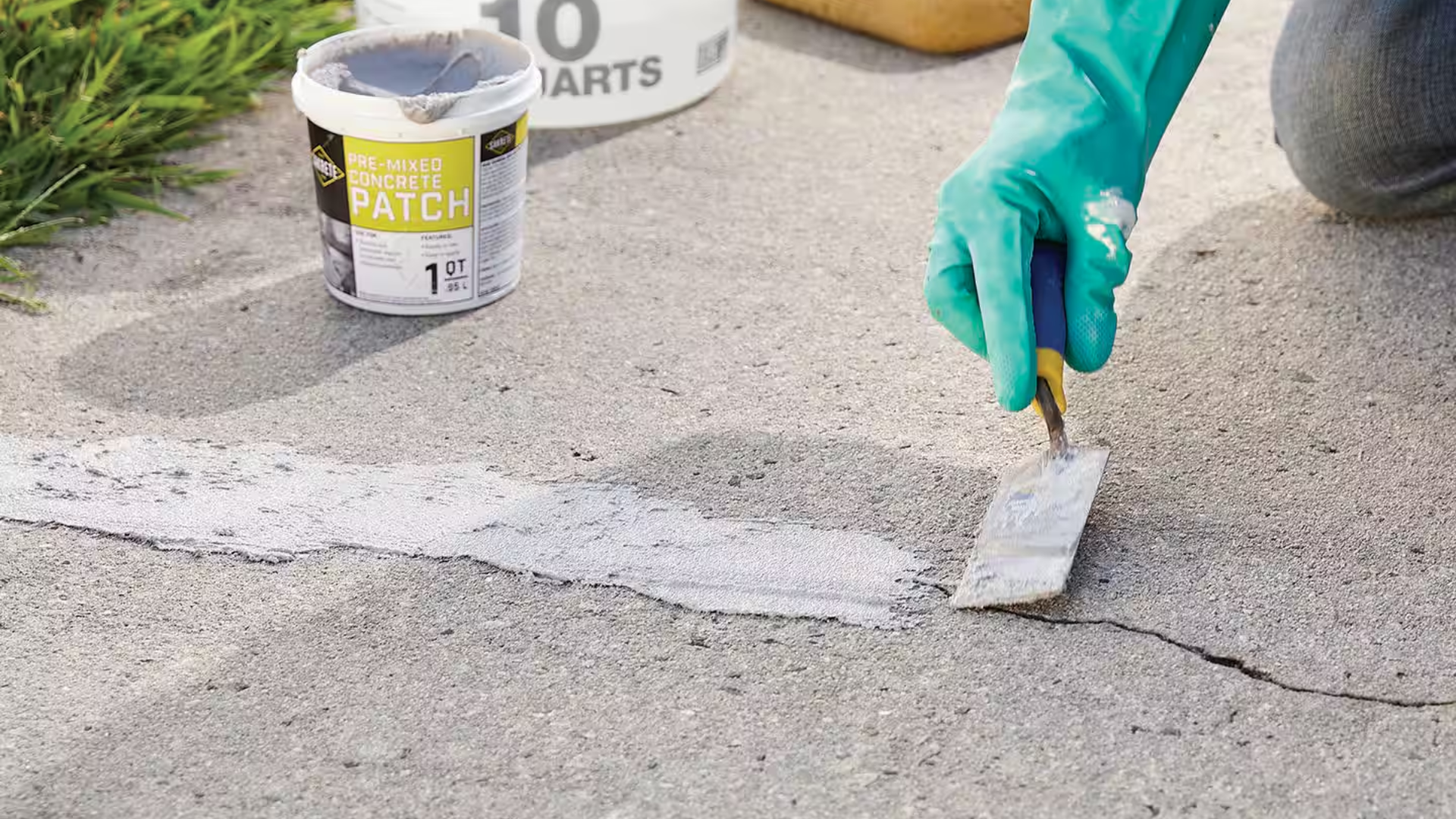 Repair_Options_for_Broken_Concrete