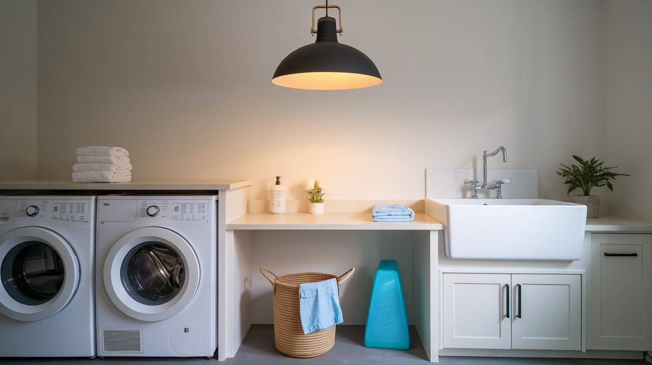 Replace_Old_Light_Fixtures
