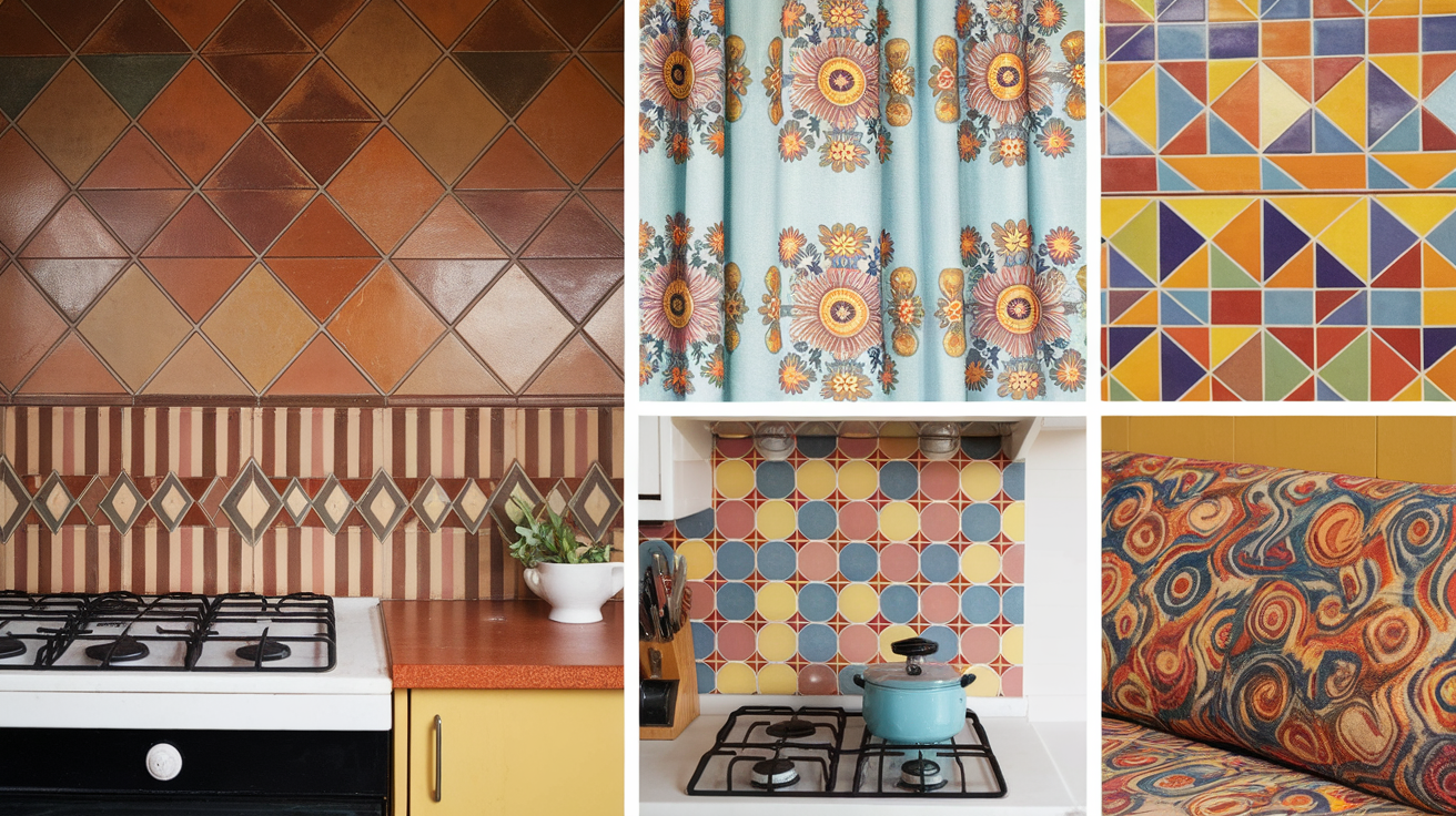Retro_Patterns_That_Define_the_70s_Aesthetic