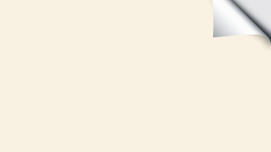 Reviewing Benjamin Moore's Cream Froth (2158-70)