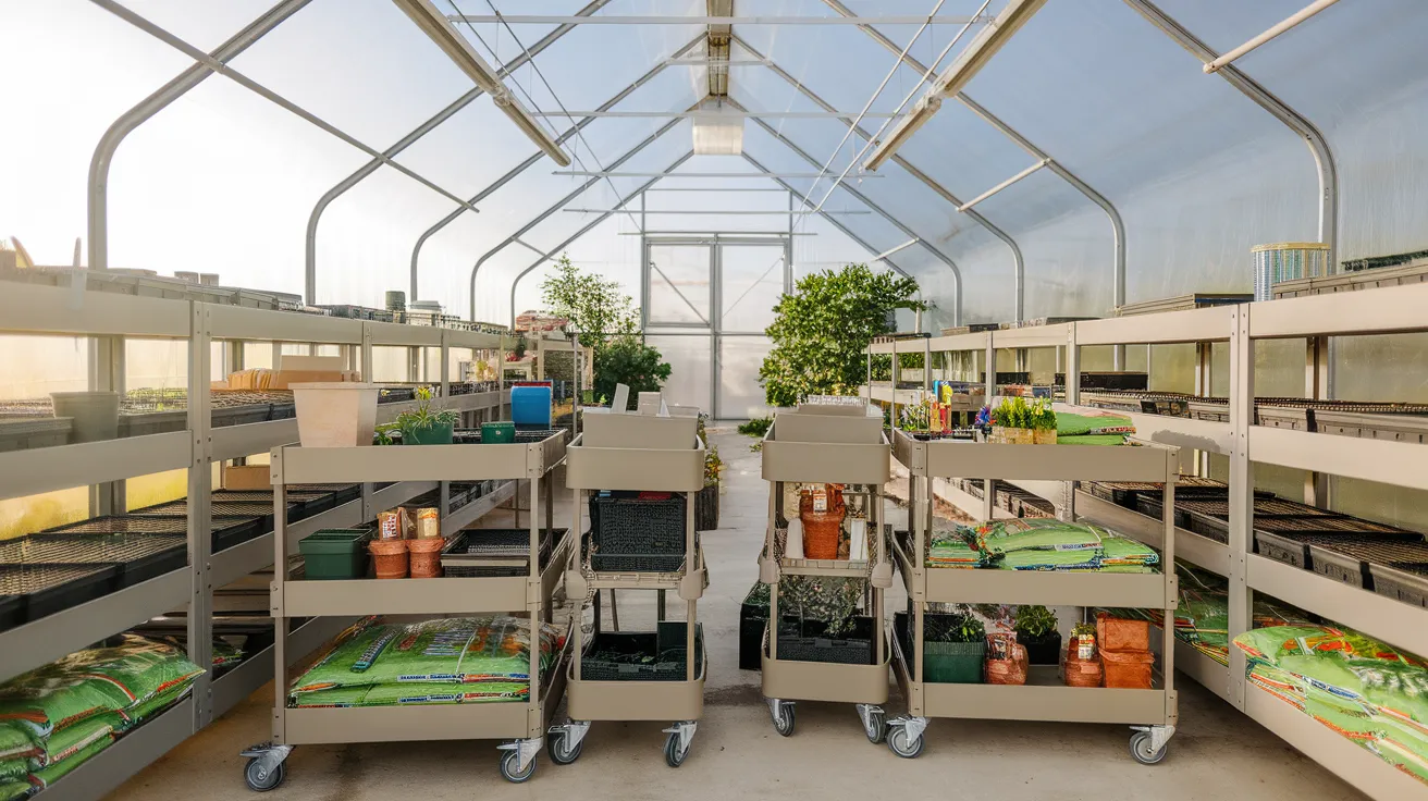 Rolling_Carts_and_Mobile_Shelves