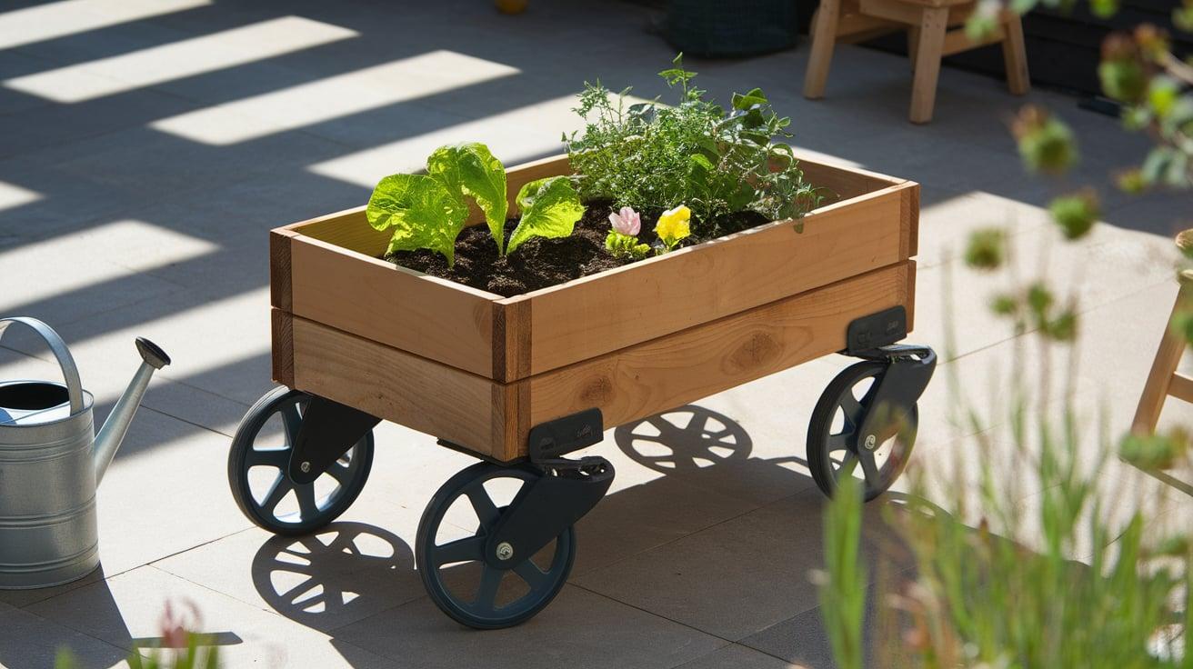 Rolling_or_Mobile_Beds