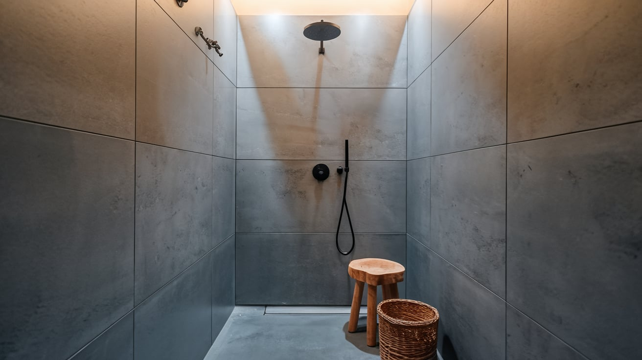 Rustic-Style_Wet_Room