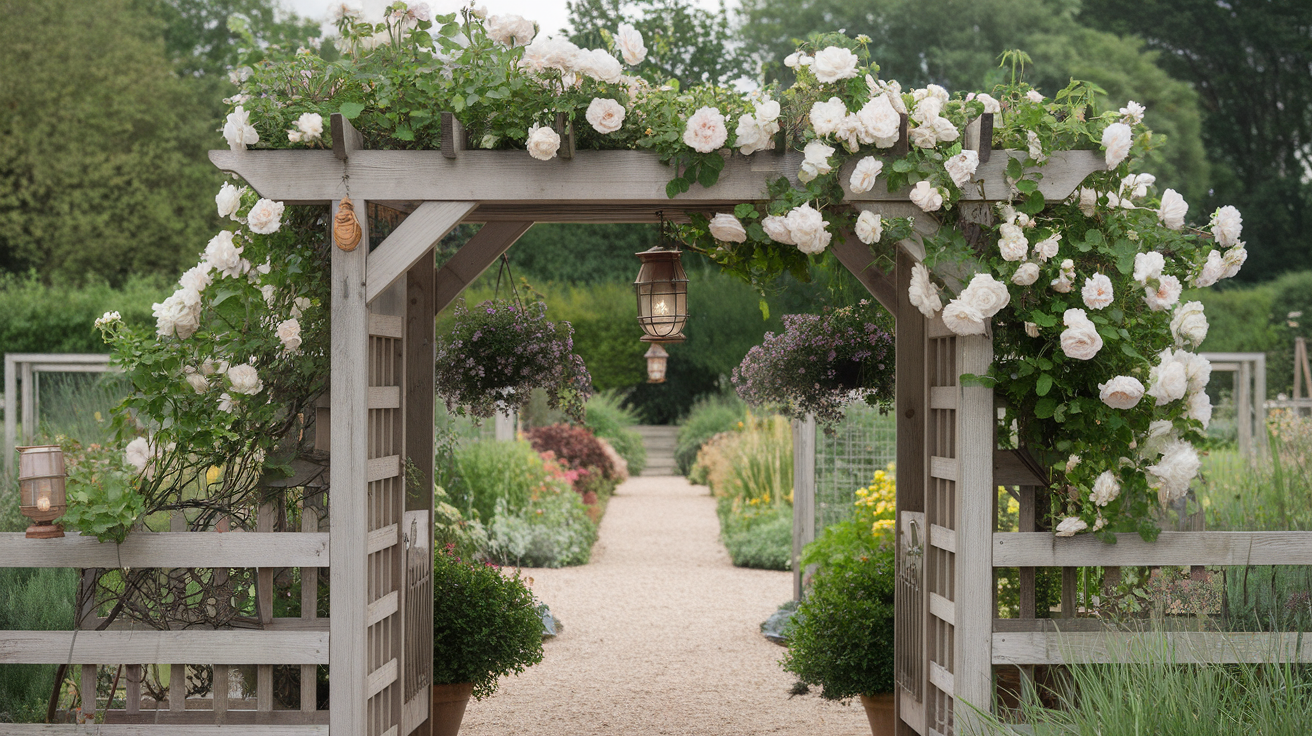 Rustic_Arbors_and_Entryways