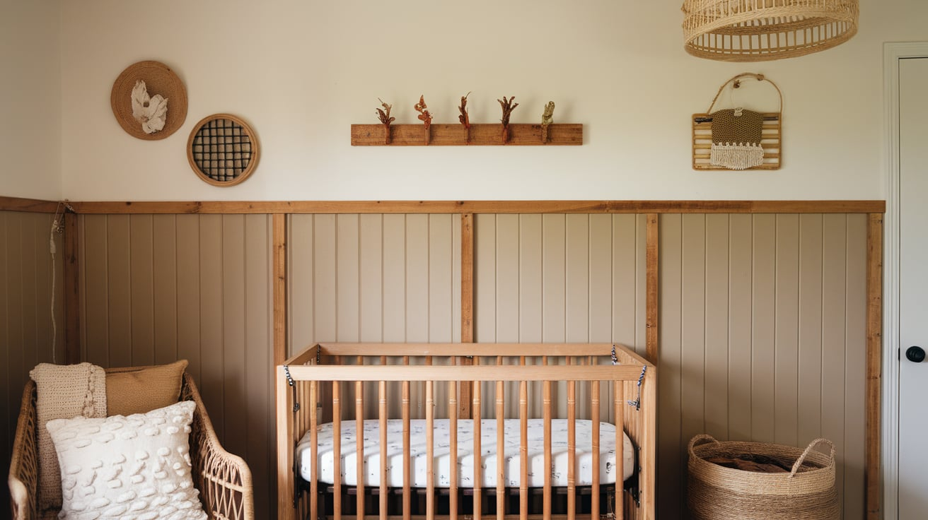 Rustic_Wood_Board_and_Batten