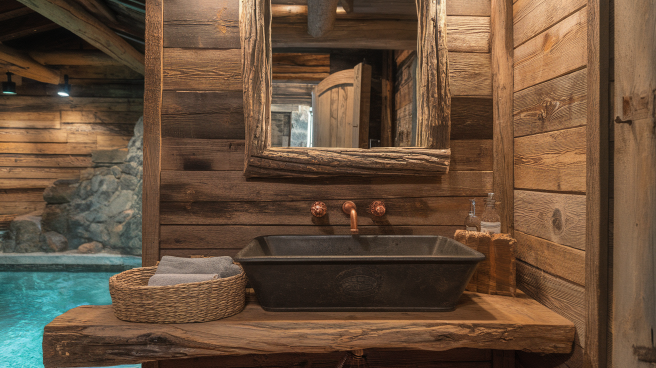 Rustic_Wood_Cabin_Style