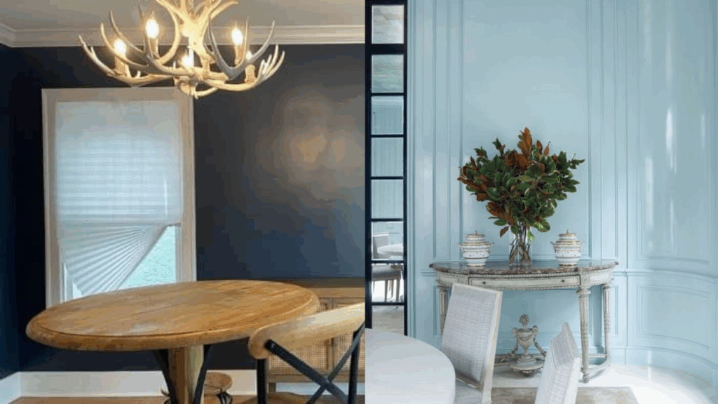 Satin vs Gloss: Which Paint Is Better?