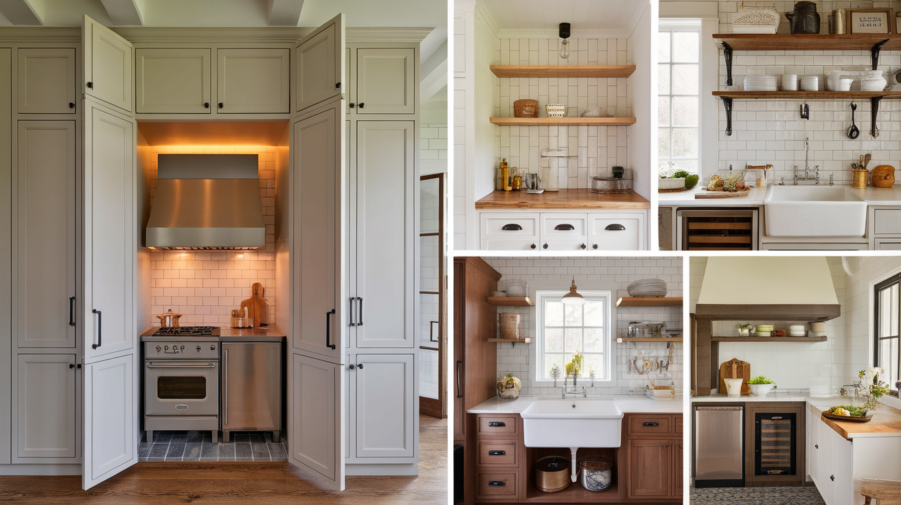 Scullery_Ideas