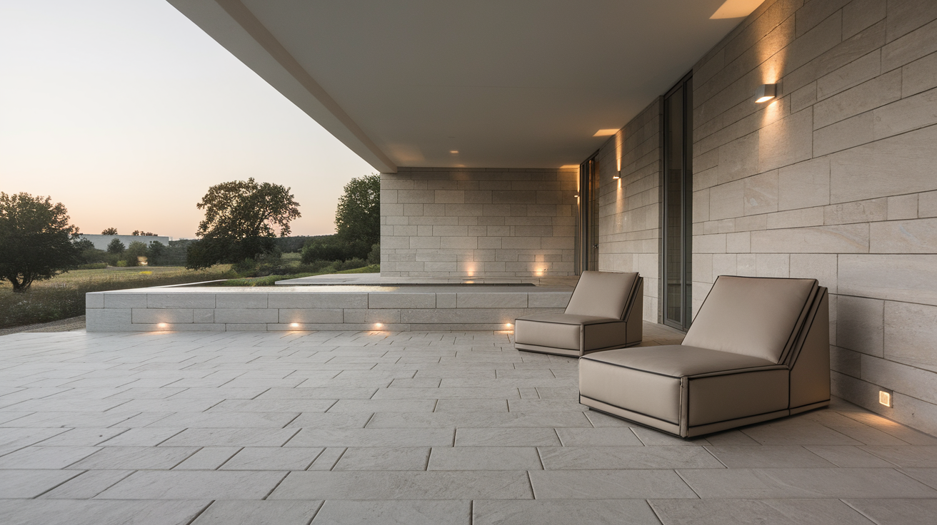 Seamless_Stone_Finish