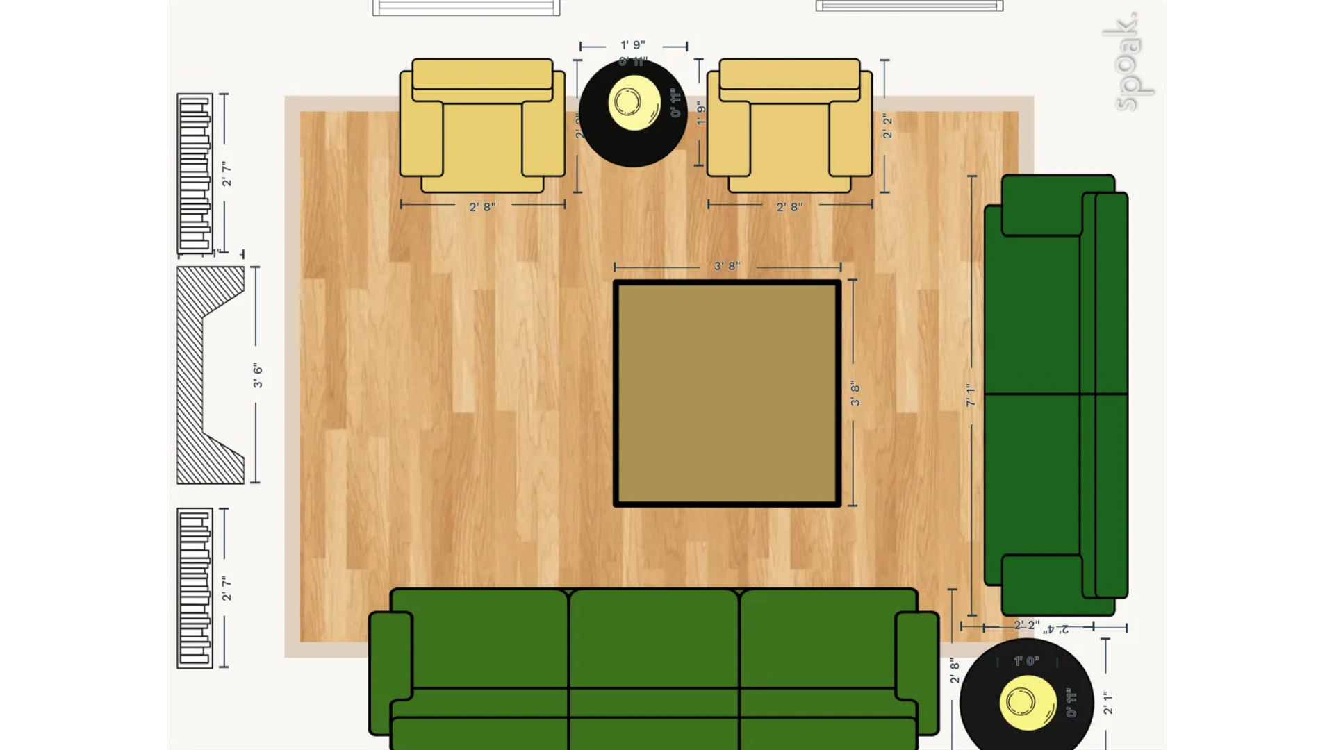Sectional_with_Center-Facing_TV