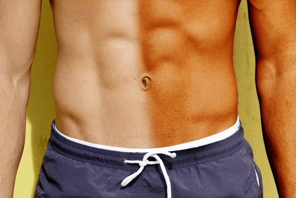 7 Reasons Self Tan Products Boost Retail Sales So Quickly