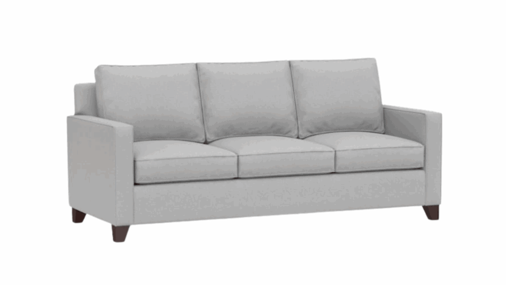 Serena & Lily Sofa Alternatives