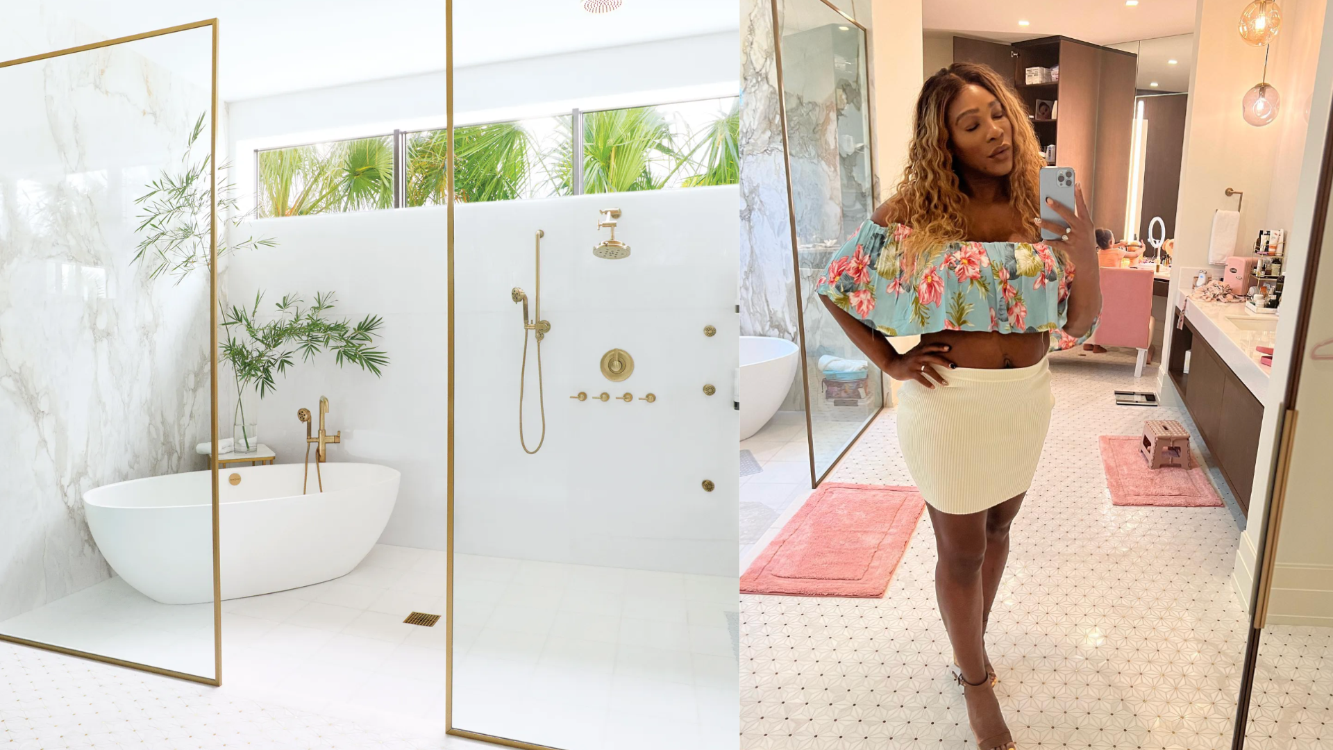 Serena_Williams