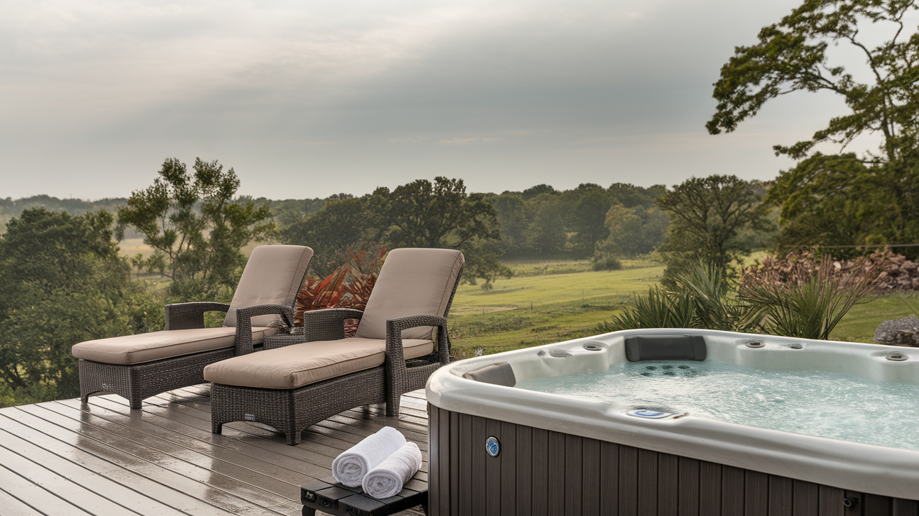 Set_Up_Lounge_Chairs