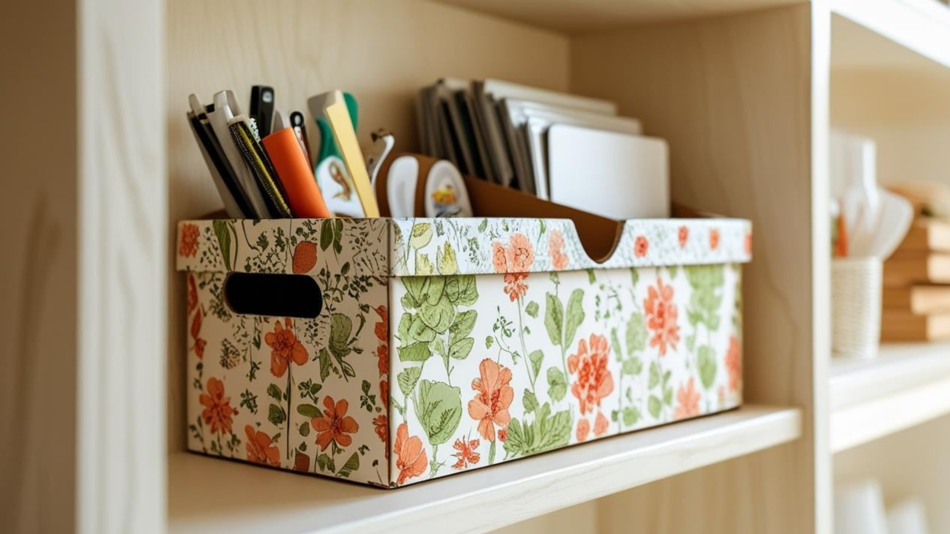 Shoe_Box_Organizer