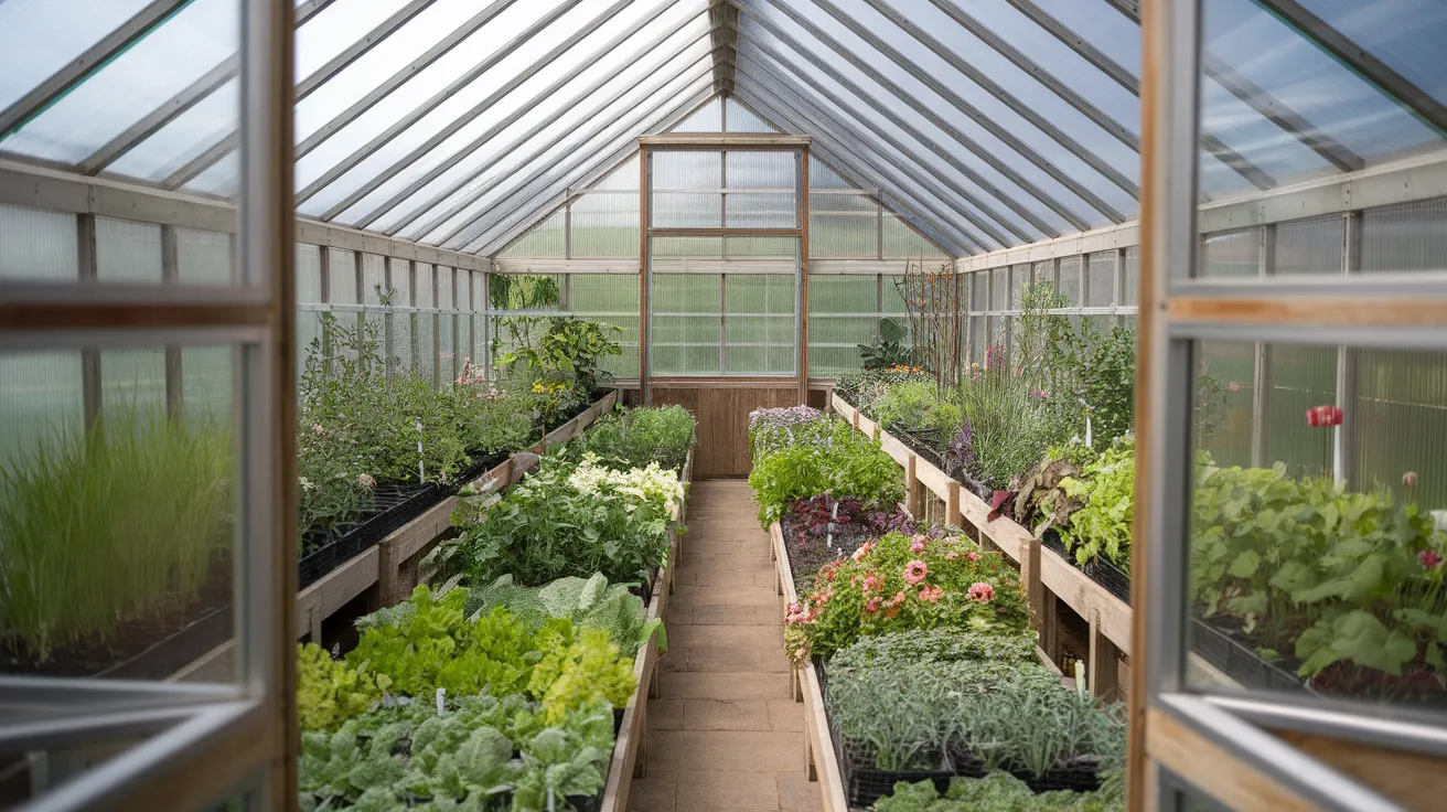 Side-by-Side_Narrow_Aisles_and_Beds