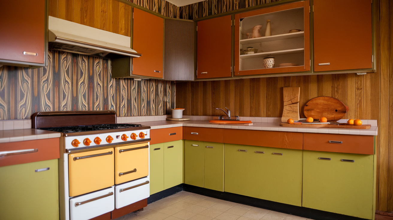 Signature_Color_Palettes_of_the_1970s_Kitchen