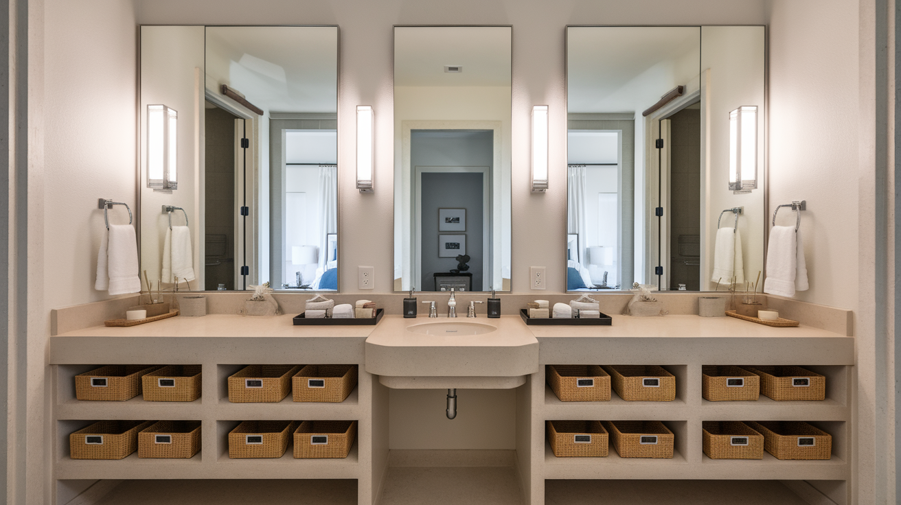 Single_Sink_with_Divided_Counter