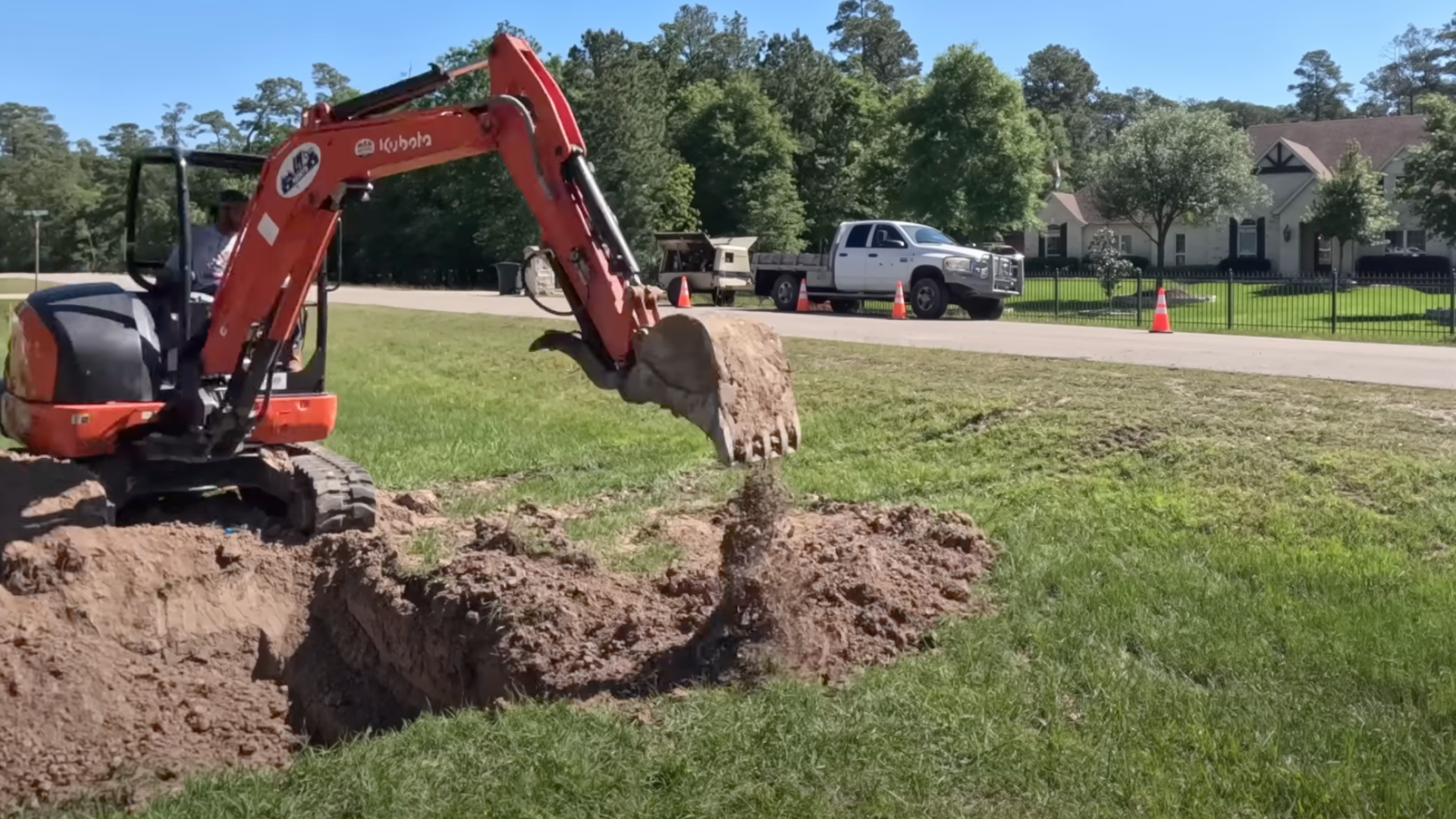 Site_Preparation