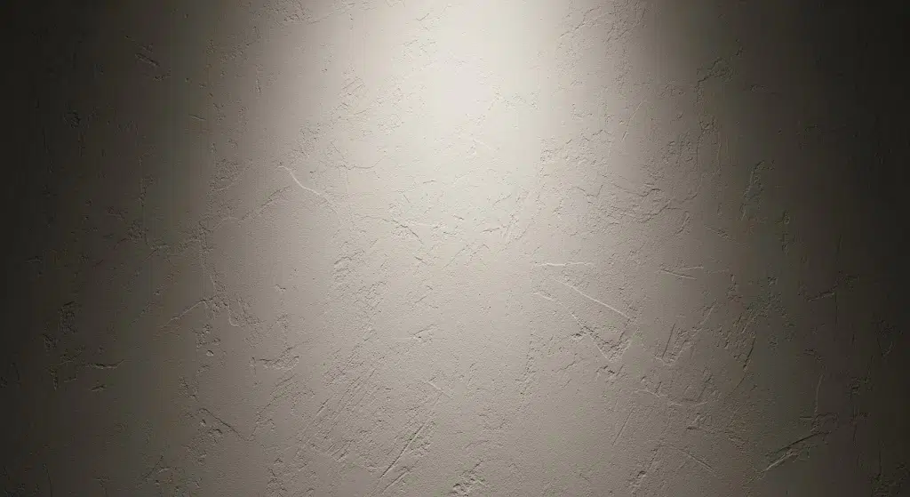 Skim_Coat_Finish