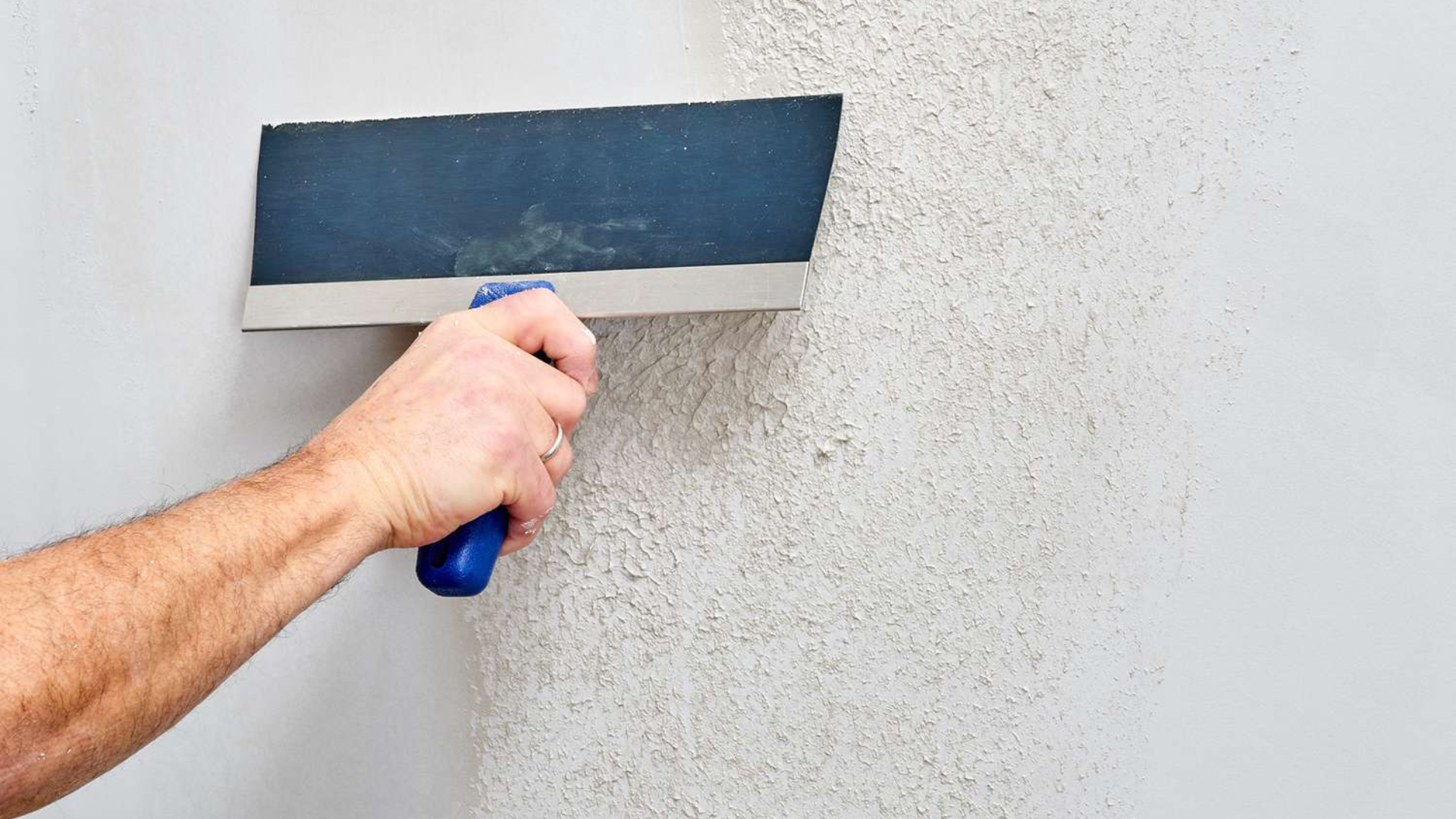 Skim_Coat_vs_Other_Wall_Fixes