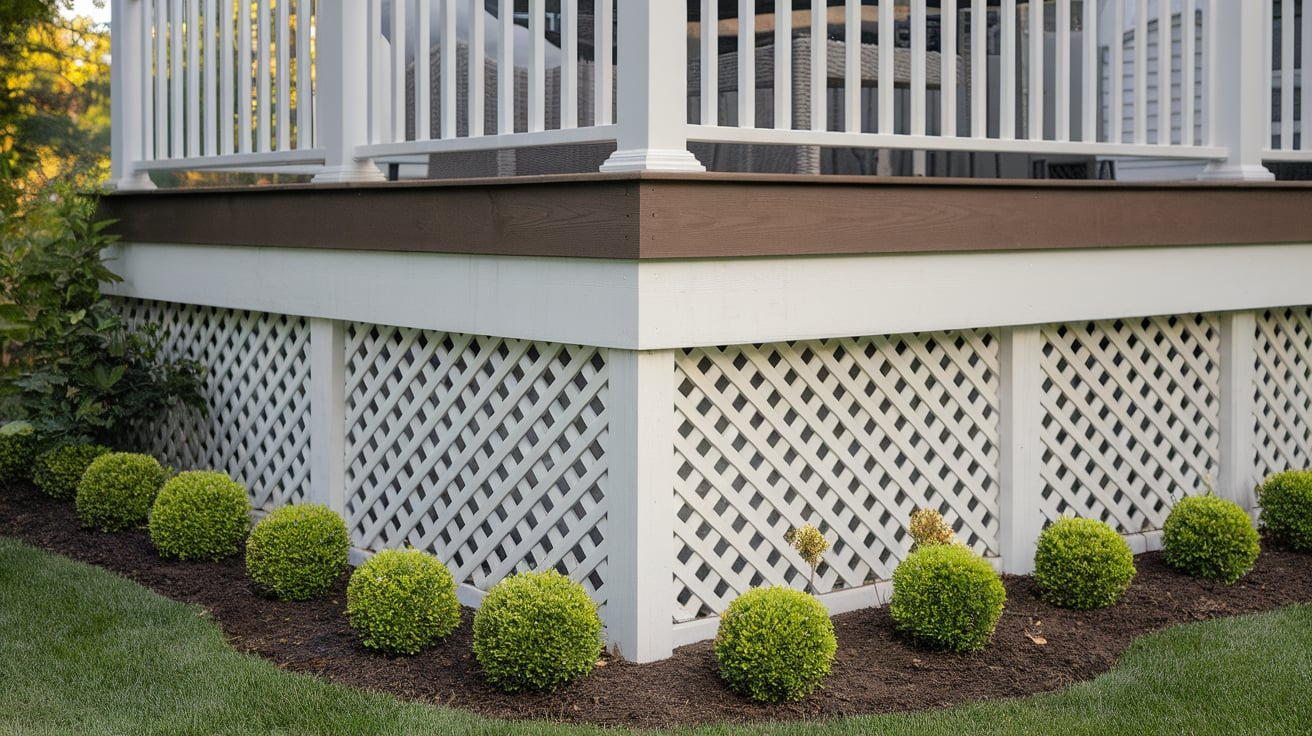 Skirting_or_Deck_Lattice