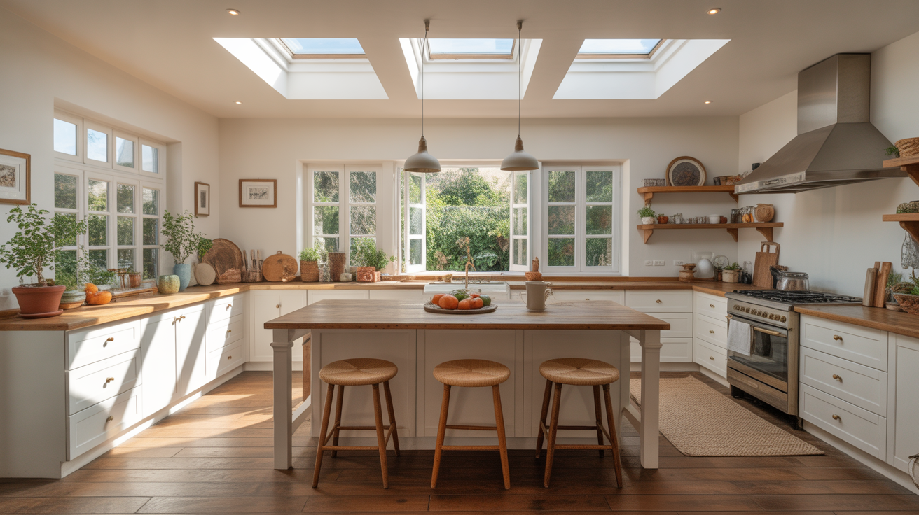 Skylights_for_Natural_Light