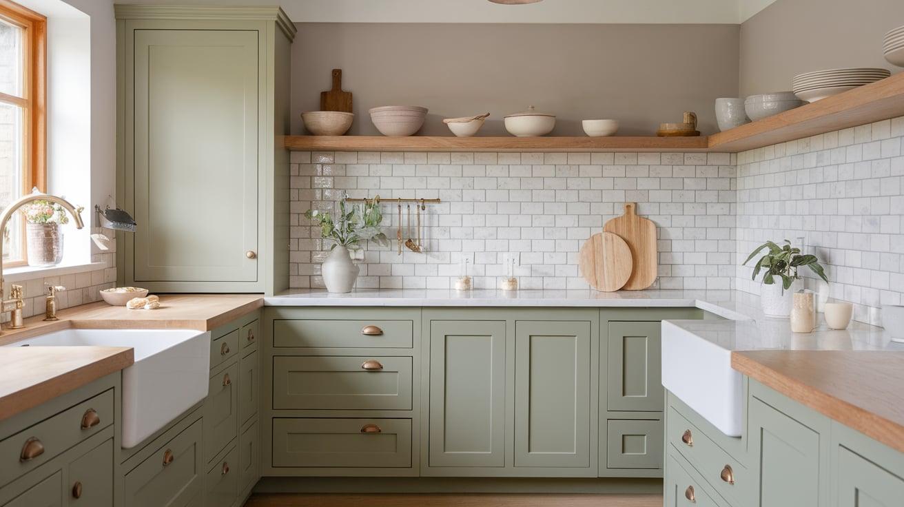 Slab_Cabinet_Doors_In_Muted_Tones