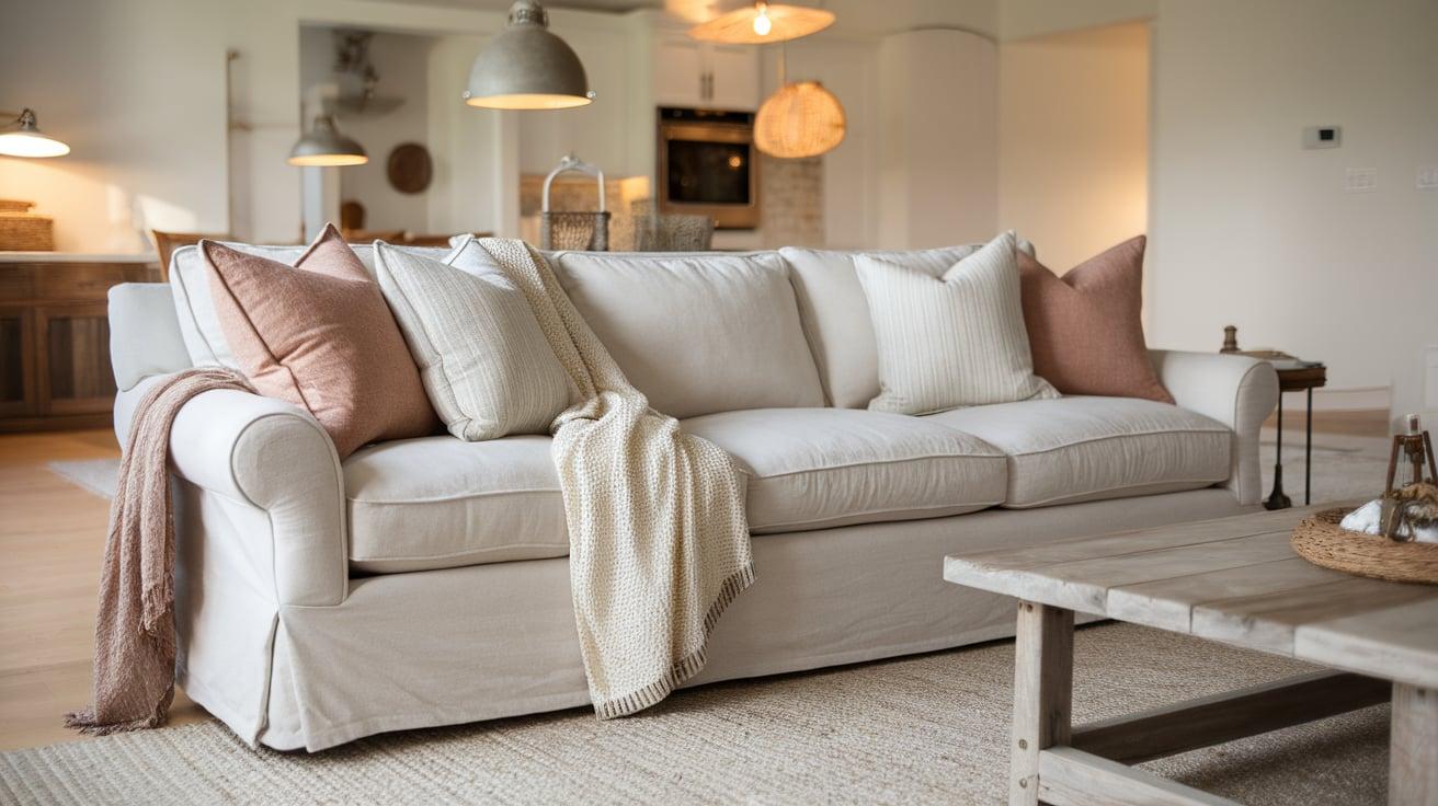 Slipcovered_Sofa_In_Neutral_Tones
