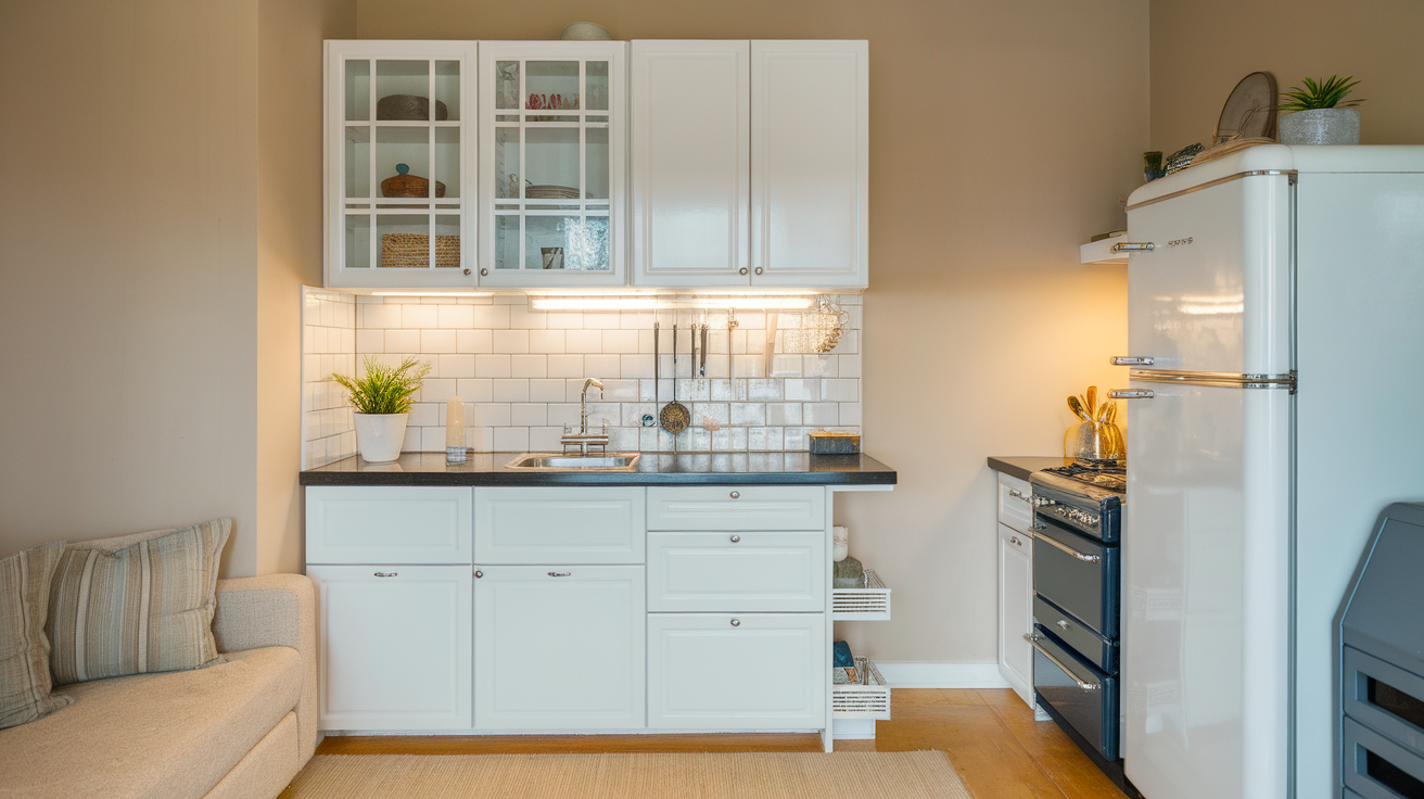 Small_Kitchens