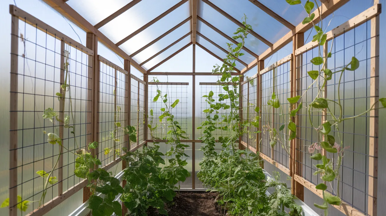 Small_Trellis_Walls_for_Vining_Plants