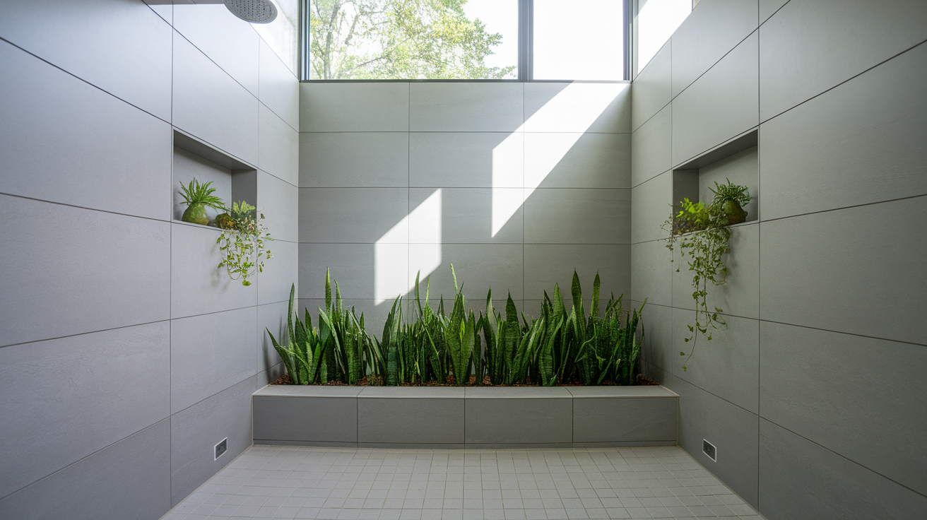Small_Wet_Room_with_Plants