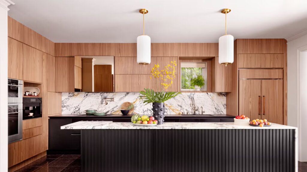 Smart Kitchen Renovation Ideas That Add Value and Style to Your Home