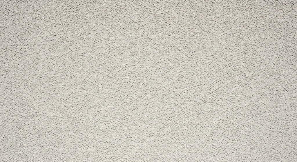 Smooth_Stucco_Finish